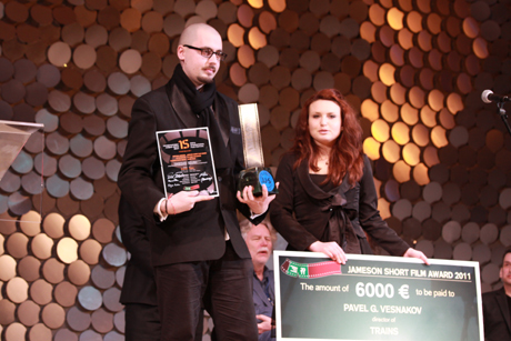 ��������� JAMESON �� ��������� ������������ ���� �� �������� �� ����� �������Ŕ